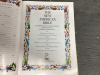 THE NEW AMERICAN BIBLE - 2