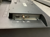 RCA 24" FLAT SCREEN TV - NO REMOTE, NO STAND - 3