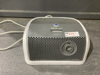 SUNBEAM AIR PURIFIER