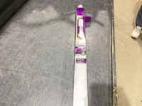 AUTO WINDOW TINT