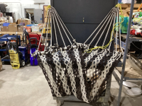 HAMMOCK