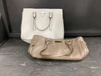 LADIES' PURSES