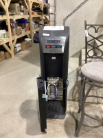 CULLIGAN WATER COOLER/HEATER