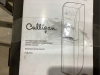 CULLIGAN WATER COOLER/HEATER - 3