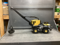 TONKA EXCAVATOR