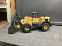 VINTAGE TONKA PAYLOADER