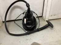 CONAIR STEAMER
