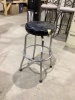 SHOP STOOL