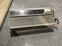 XPOWER INVERTER