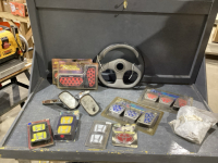 BOX AUTOMOTIVE STUFF