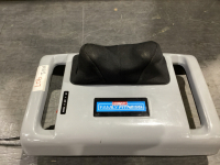 CONAIR FAMILY FITNESS MASSAGER