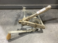 BURPEE CAN SEALER - VINTAGE