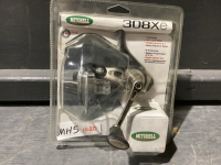 MITCHELL 308XE REEL