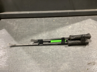 SNAP ON - 4 PRY BARS