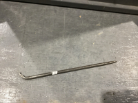 KENTOOL BAR FOR SPLIT RIMS