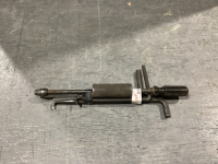 MAC SEAL PULLER, HOME BUILT SEAL PULLER, SLIDE HAMMER