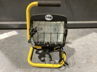 WORK LIGHT