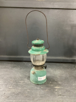 COLEMAN LANTERN