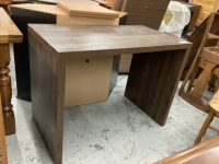LIGHT WEIGHT DESK