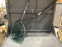 2 FISHING NETS