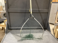 FISHING NET
