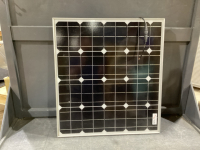SOLAR PANEL