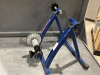 SCHWINN BIKE STATIONARY MOUNT