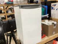 BAR FRIDGE