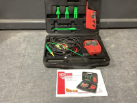 POWER PROBE CIRCUIT FINDER