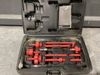 MAC TOOLS- TRANSMISSION ADAPTER KIT