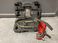 MAC TOOLS- DRILL PUMP- FLUID TRANSFER PUMP