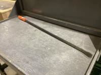 SNAP ON PRY BAR 36&rdquo;
