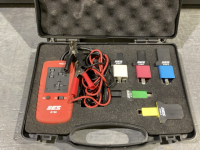 ES191 RELAY TESTER KIT