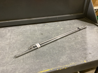 SNAP ON RATCHET EXTENSIONS