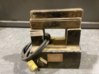 RECO INDUCTION BEARING HEATER