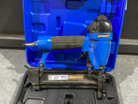 MASTERCRAFT BRAD NAILER