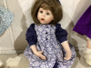 PORCELAIN DOLLS - 2