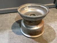 RIM