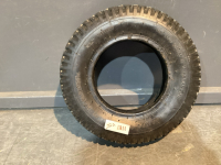 TIRE 4.80/4.00-8