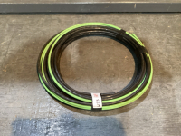 SOUTHWIRE - HEAVY COPPER GROUNDING CABLE