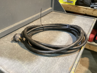 RV/WELDING CORD
