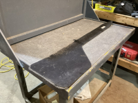 PAIR OF MUD FLAPS