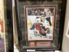 FRAMED AVENGERS + CALGARY FRAMES -KIPPER - 3