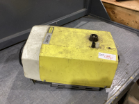 STANLEY RESIDENTIAL GARAGE DOOR OPENER