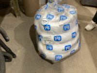 PIG - OIL ONLY ABSORBENT BOOM