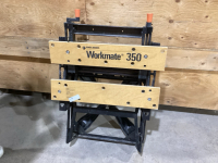 B+D WORKMATE