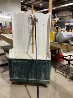 YARD WORKS POLE TREE LOPPER