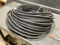 ROLL OF EDGING/TRIM FOR STEEL/GLASS