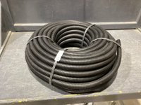 ROLL OF 3/4&rdquo; SPLIT WIRE LOOM