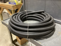ROLL OF 1 1/4&rdquo; SPLIT WIRE LOOM